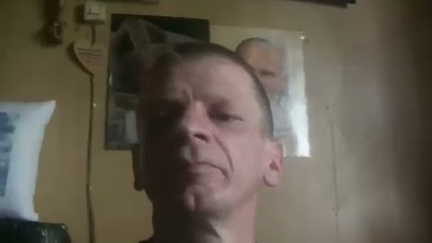 Ocunełaś sie odemnie usuniety yeat kotakt zabjokowałem zastanów sie S01E124