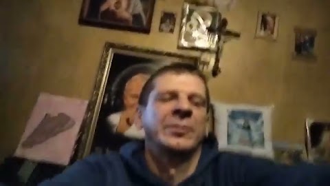 Chcem przeprosjci Majkę za te słowa co powjedzalem S01E883