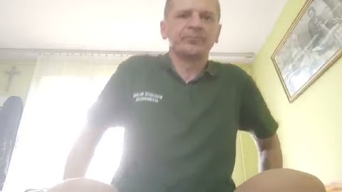 Objat taki jem pszny S01E1859