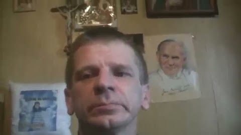 Wsuchajcje tego co powjem wam S01E665