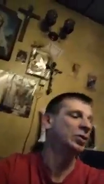 Kolacja woja taka dobra S01E887