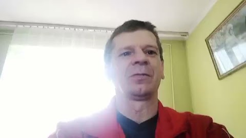 Pogoda zrobjla się super S01E1555