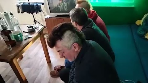 pokazuje wam S01E1370