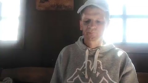 Pełne jusz stadkiem Na mazurach(1) S01E1229