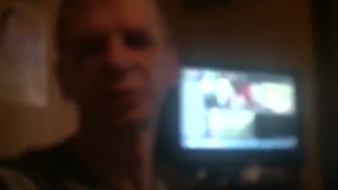 CHCEM PAŁLINPE PRZEPROSIĆ ZA TEN WILM S01E156