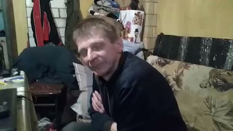 mówię wam całą prawdę S01E27