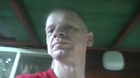 Poranek Nedzela BoZa S01E114