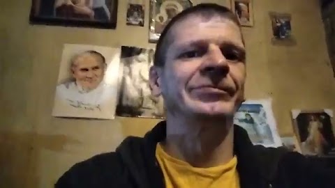 oddałem dary Birze dla ludzi S01E978