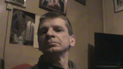 POWJEM WAM TO WSUCHAJCIE TEGO S01E1049