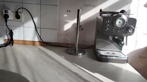 Dzedobry wam powiem S01E1101