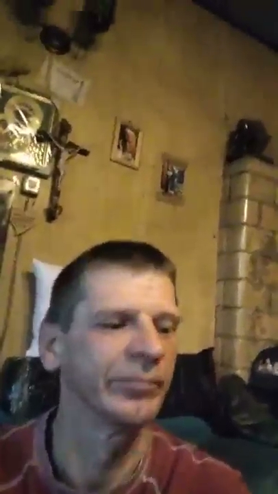 Psznego kotleta zjem z buleczkq S01E711