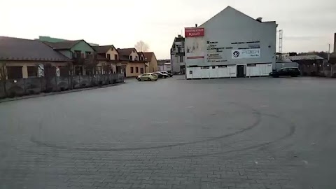 Witajcie na tym kanale będę ją jusz S01E1530