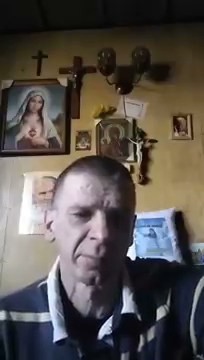 Kocham cię Kochanie moje S01E759