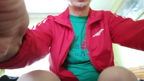 Siniedanie jajecznicę usmarzlem S01E1812