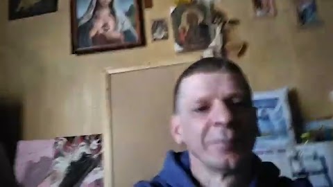 Blem u wrziera S01E1489