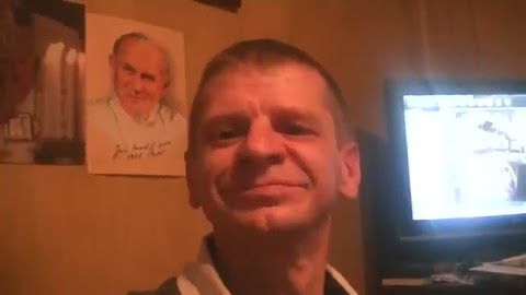 Dzedobry wam S01E881