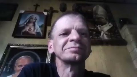 Powjem wam to S01E1488