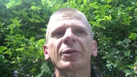 ODWJEDZJŁ NAS WJDZ ZIOŁNJERZ S01E297