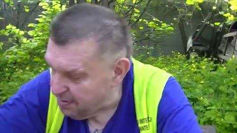 Chłopak do wzięcia S01E202