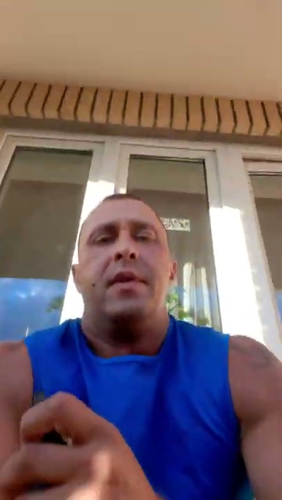 Aj ta wredna swinka Donejty   https:⧸⧸tipply.pl⧸u⧸patotv S01E752