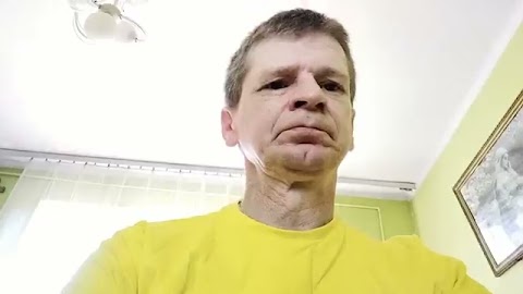 Witajcie powiem wam słonice siwieci lada pogoda jest S01E1571