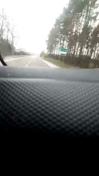 W Trasie. Barney To Dzban S01E720