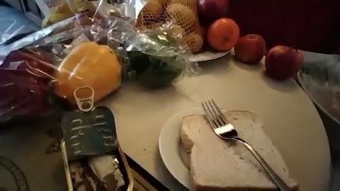 witajcie widzowie S01E459