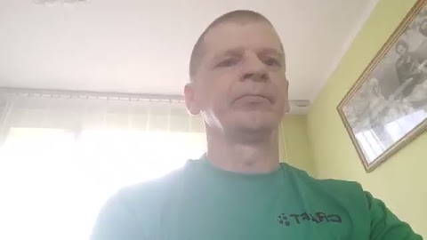 Siniedanie jem takje S01E1847