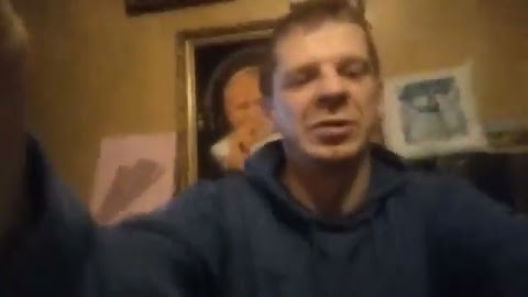 Pozdrawjam ekjpe z Niemiec tq S01E58