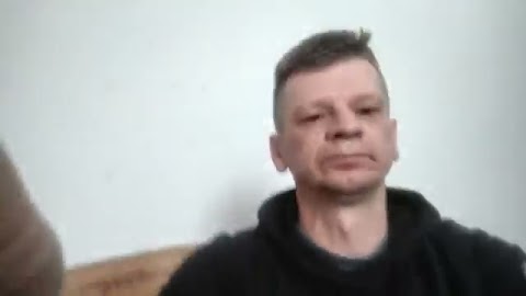 Dzedobry powjem wam S01E718