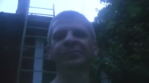 DZEKUJE DLA ŚNKI WŁONKI ZA TO S01E154