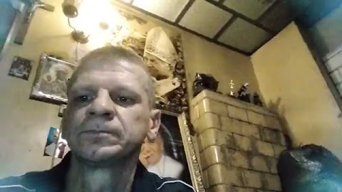 Wsuchajcie to co powiem straszy mnie simiercq S01E309