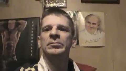 Nagrwam wam wilmy S01E1200