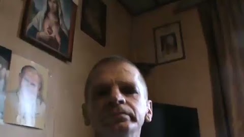 P)oranek muj zobacz S01E1228