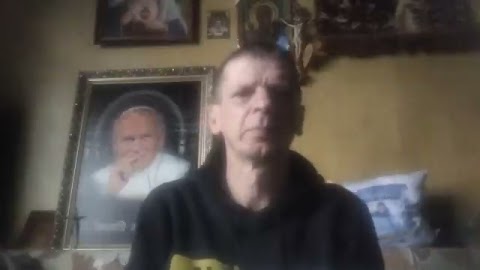 Pozdrawjam wannę i wanow S01E536