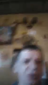 Bolobkj pod grzałek pszne sq pozdrawjam Gosię S01E879