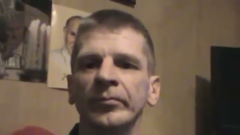 Pszny obiat jem zupka z jajami, przepraszam za tki sme filmy S01E1225