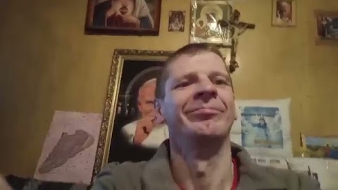 Ta Eva bla bsBa S01E677