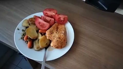 Pokarze wam to S01E1552