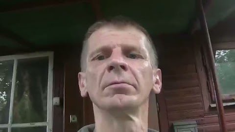 Przwitaliśmy S01E221