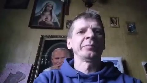 Pozdrawjam widzów z Piątej podlaskj S01E1243