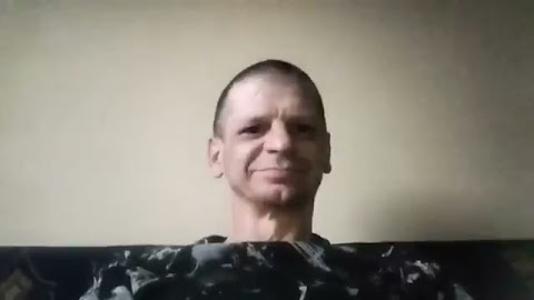 Pozdrawjam was spanjalych widzow S01E247