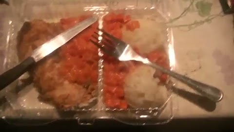 Kolacje takq jem S01E814