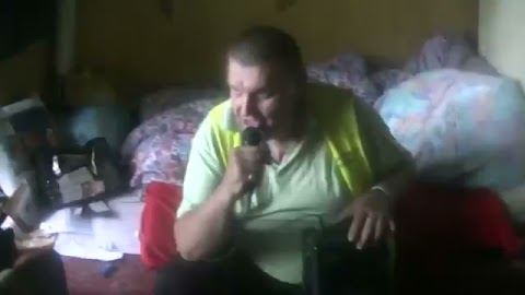 w njedzele śpiewa zdrowy jest S01E115