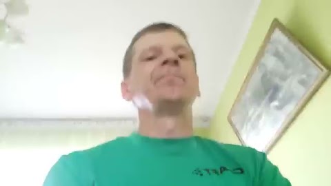 Powiem wam czarna szprycha bedze zemnq nie dlubo S01E1764