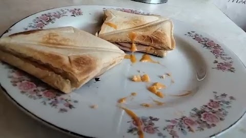 Pokarze jaka pogoda unas S01E1201