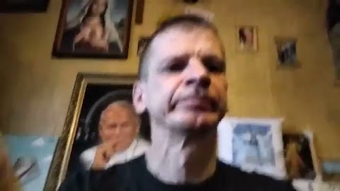 Powjem wam to S01E1393