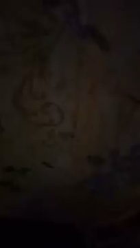 powjem wam to wsuchaq S01E830