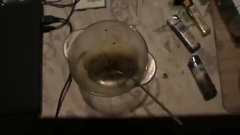 pokazuje wam, że opłaciłem mu wizyte S01E1341