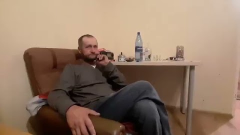 O Gicie  Z Mokotowa S01E678